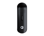G Pen Dash Vaporizer G Pen Bongs Canada