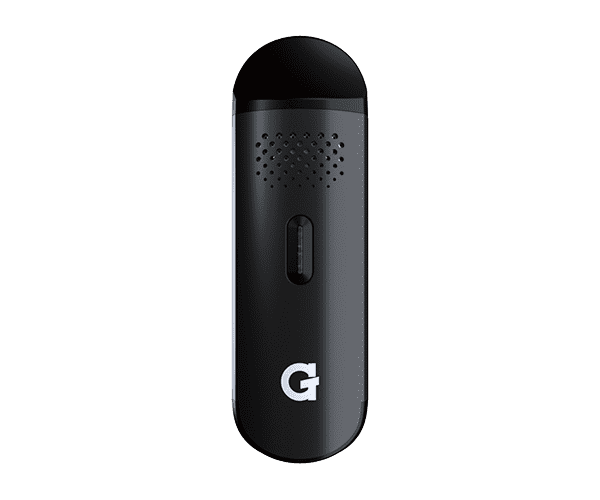 G Pen Dash Vaporizer G Pen Bongs Canada