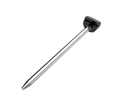 G Pen Elite II Vaporizer G Pen Bongs Canada