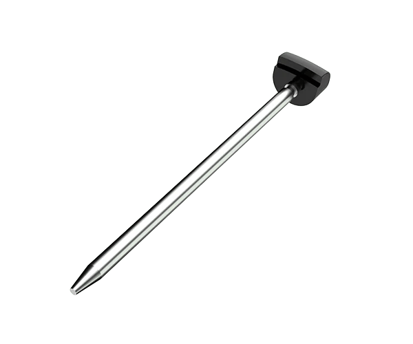 G Pen Elite II Vaporizer G Pen Bongs Canada