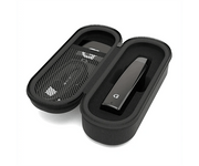 G Pen Elite II Vaporizer G Pen Bongs Canada