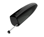 G Pen Elite II Vaporizer G Pen Bongs Canada