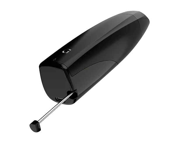 G Pen Elite II Vaporizer G Pen Bongs Canada