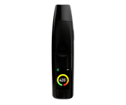 G Pen Elite II Vaporizer G Pen Bongs Canada
