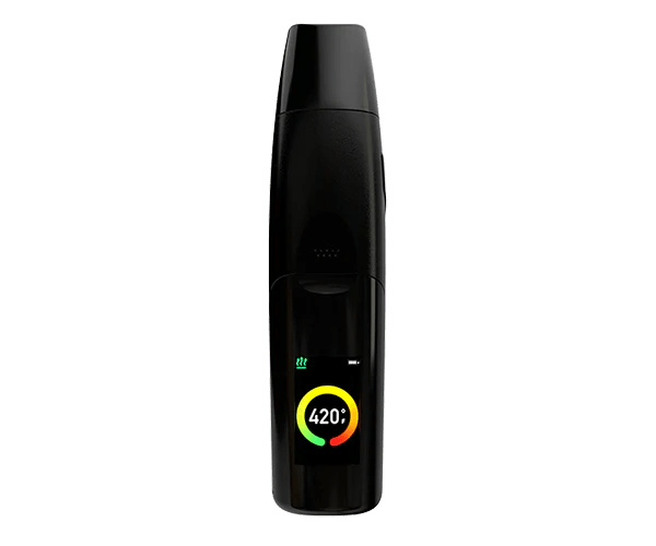 G Pen Elite II Vaporizer G Pen Bongs Canada
