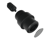 G Pen Elite II Vaporizer G Pen Bongs Canada