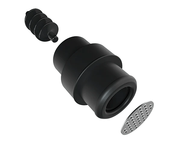 G Pen Elite II Vaporizer G Pen Bongs Canada