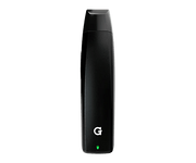 G Pen Elite II Vaporizer G Pen Bongs Canada