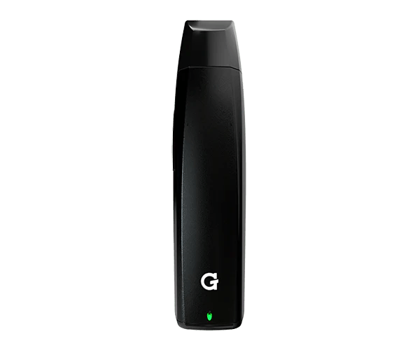 G Pen Elite II Vaporizer G Pen Bongs Canada