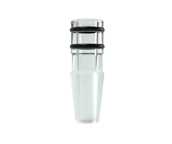 G Pen Hyer Vaporizer G Pen Bongs Canada