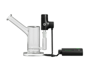G Pen Hyer Vaporizer G Pen Bongs Canada