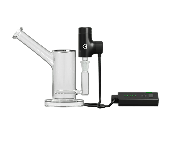 G Pen Hyer Vaporizer G Pen Bongs Canada
