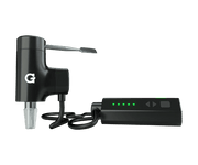G Pen Hyer Vaporizer G Pen Bongs Canada