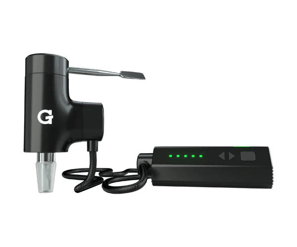 G Pen Hyer Vaporizer G Pen Bongs Canada