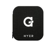 G Pen Hyer Vaporizer G Pen Bongs Canada