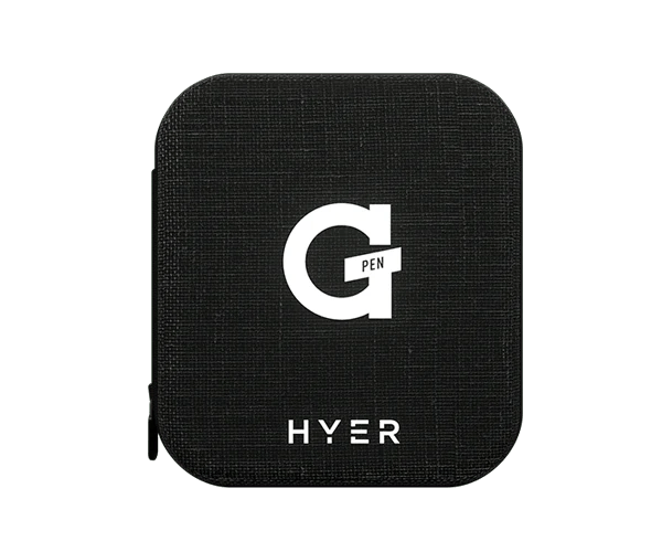 G Pen Hyer Vaporizer G Pen Bongs Canada