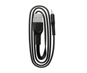 G Pen Hyer Vaporizer G Pen Bongs Canada