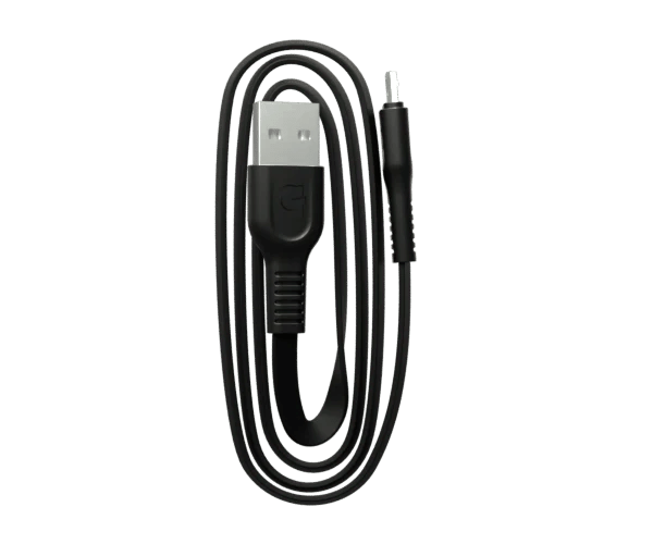G Pen Hyer Vaporizer G Pen Bongs Canada