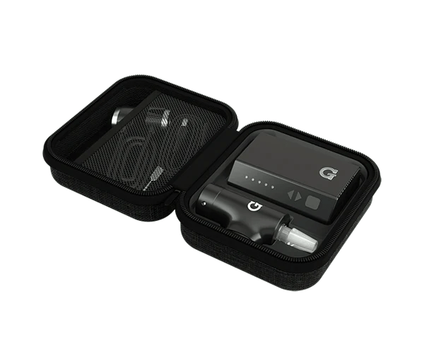 G Pen Hyer Vaporizer G Pen Bongs Canada