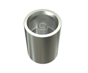 G Pen Hyer Vaporizer G Pen Bongs Canada