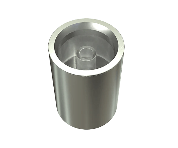 G Pen Hyer Vaporizer G Pen Bongs Canada