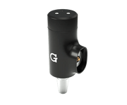 G Pen Hyer Vaporizer G Pen Bongs Canada