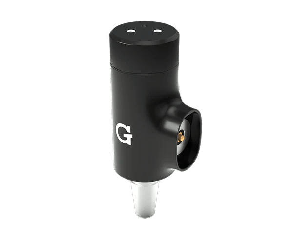 G Pen Hyer Vaporizer G Pen Bongs Canada