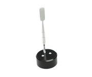 G Pen Hyer Vaporizer G Pen Bongs Canada