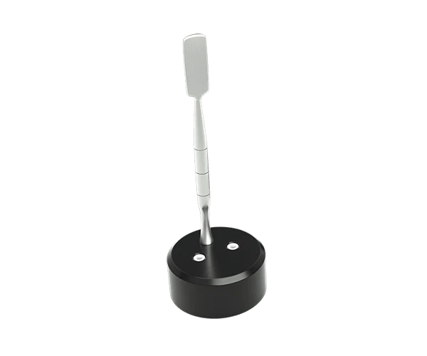G Pen Hyer Vaporizer G Pen Bongs Canada