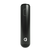 G Pen Micro+ Vaporizer G Pen Bongs Canada