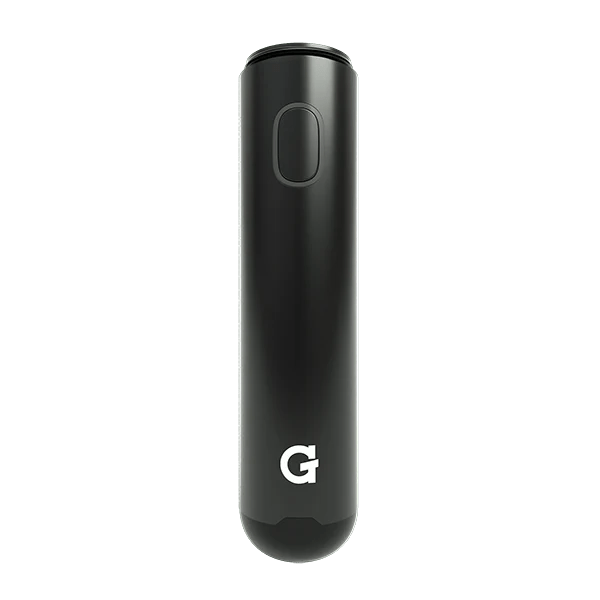 G Pen Micro+ Vaporizer G Pen Bongs Canada