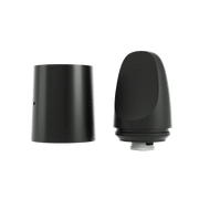 G Pen Micro+ Vaporizer G Pen Bongs Canada