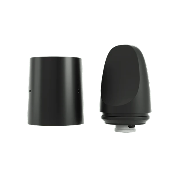 G Pen Micro+ Vaporizer G Pen Bongs Canada