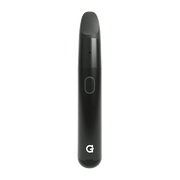 G Pen Micro+ Vaporizer G Pen Bongs Canada