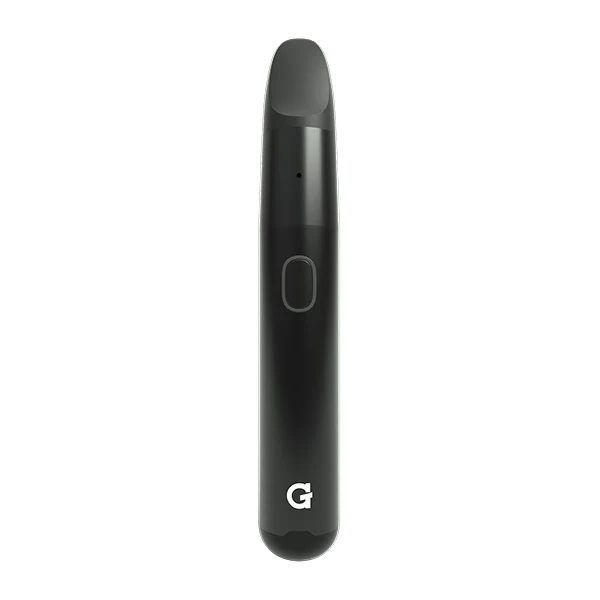 G Pen Micro+ Vaporizer G Pen Bongs Canada