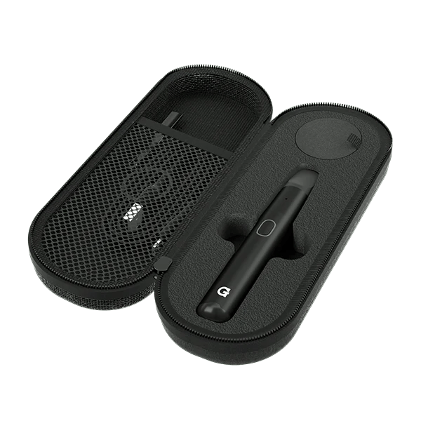 G Pen Micro+ Vaporizer G Pen Bongs Canada