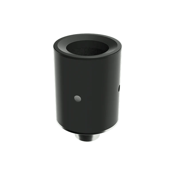 G Pen Micro+ Vaporizer G Pen Bongs Canada