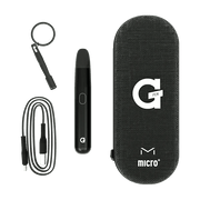 G Pen Micro+ Vaporizer G Pen Bongs Canada