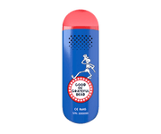 Grateful Dead x G Pen Dash Vaporizer G Pen Bongs Canada