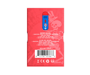 Grateful Dead x G Pen Dash Vaporizer G Pen Bongs Canada
