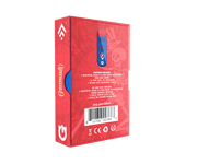Grateful Dead x G Pen Dash Vaporizer G Pen Bongs Canada