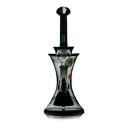 HEMPER - Cosmic XL Bong (10") Hemper Bongs Canada