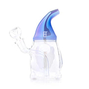 HEMPER - Gnome Bong (6.3") Hemper Bongs Canada