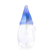 HEMPER - Gnome Bong (6.3") Hemper Bongs Canada
