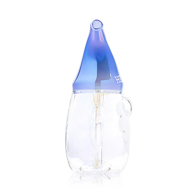 HEMPER - Gnome Bong (6.3") Hemper Bongs Canada