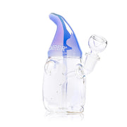 HEMPER - Gnome Bong (6.3") Hemper Bongs Canada