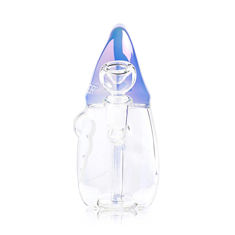 HEMPER - Gnome Bong (6.3") Hemper Bongs Canada