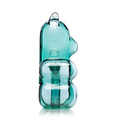 HEMPER - Gummy Bear Bong (6.6") Hemper Bongs Canada