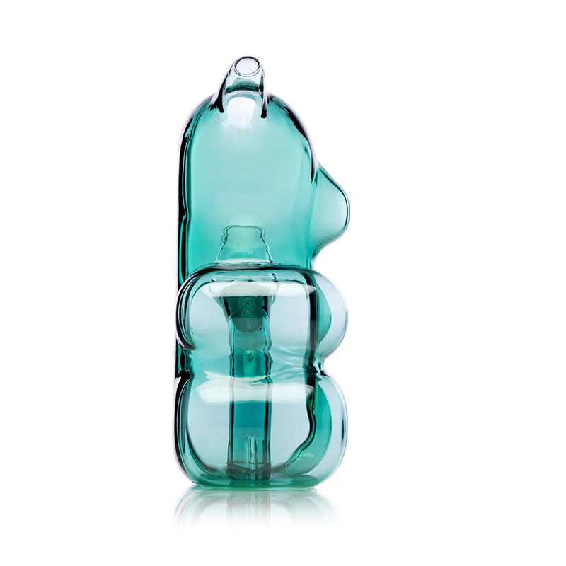 HEMPER - Gummy Bear Bong (6.6") Hemper Bongs Canada