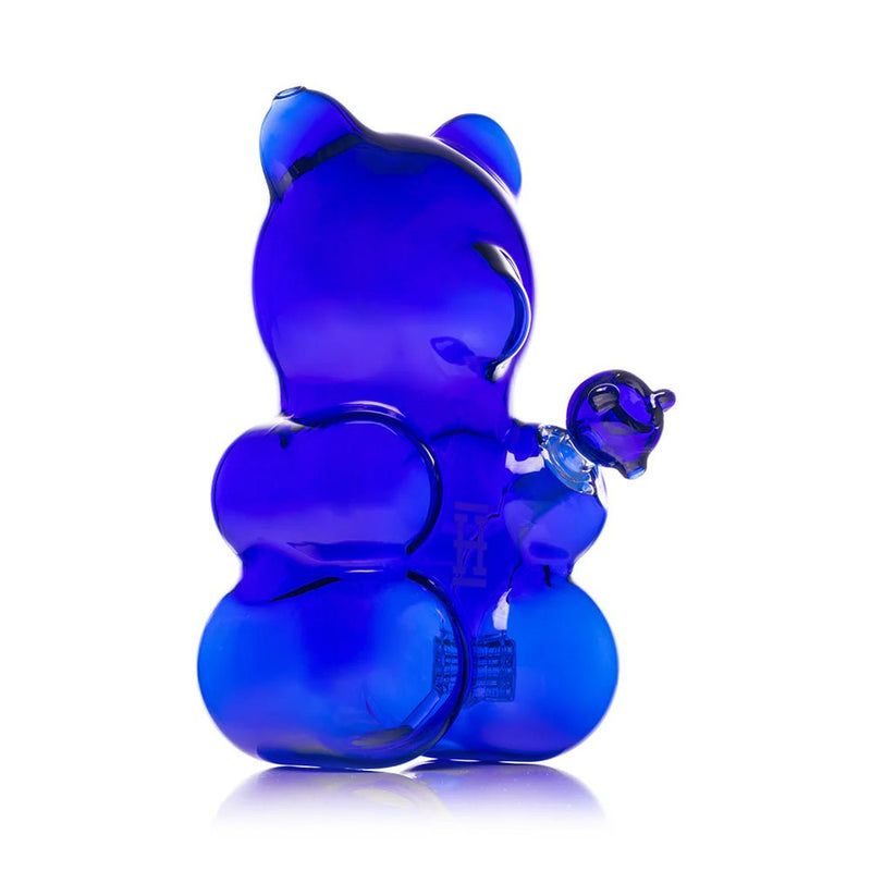 HEMPER - Gummy Bear XL Bong (8.5") Hemper Bongs Canada